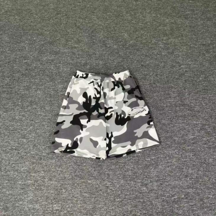 Corteiz Short Pants _SKUCorteizS-XLwmtx65616888